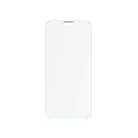 Folia matowa 3mk Silky Matt Pro na iPhone 14 Pro Max