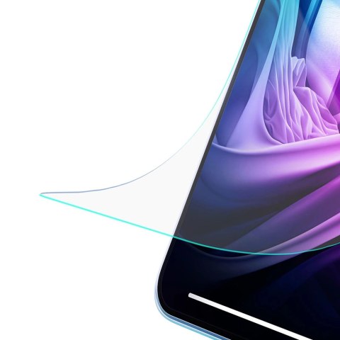 Folia matowa 3mk Silky Matt Pro na iPhone 14 Pro Max
