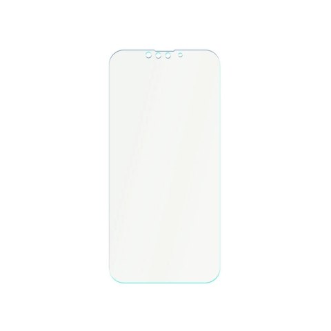 Folia matowa 3mk Silky Matt Pro na iPhone 14