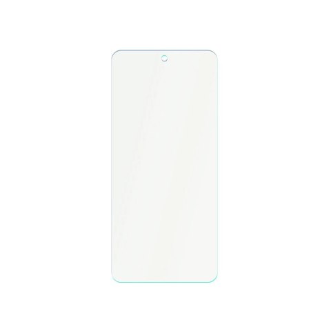Folia ochronna matowa 3mk Silky Matt Pro na Motorola Moto G82 5G
