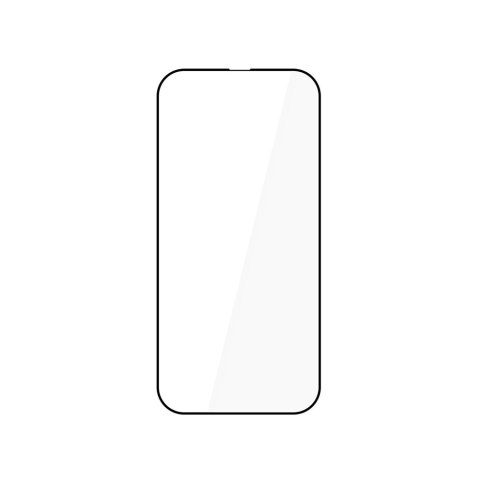 Zestaw 3mk Comfort Set 4 in 1 na iPhone 14 Plus - etui, 2x szkło, ramka aplikacyjna
