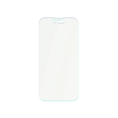 Folia matowa 3mk Silky Matt Pro na iPhone 14 Pro