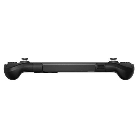 Etui Spigen Thin Fit Pro na Steam Deck - czarne