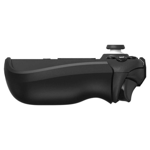 Etui Spigen Thin Fit Pro na Steam Deck - czarne