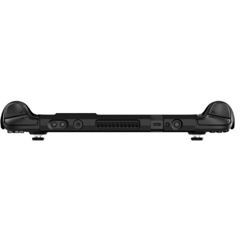 Etui Spigen Thin Fit Pro na Steam Deck - czarne