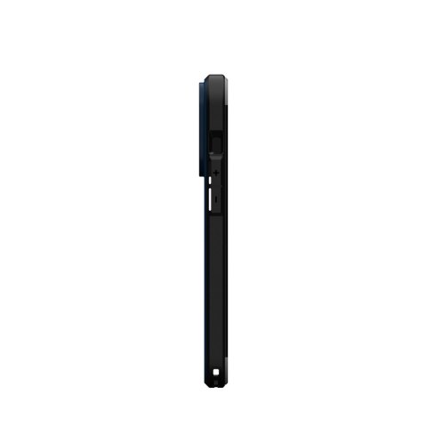 Etui UAG Civilian MagSafe do iPhone 14 Pro - ciemnoniebieskie Etui UAG Civilian MagSafe do iPhone 14 Pro - ciemnoniebieskie