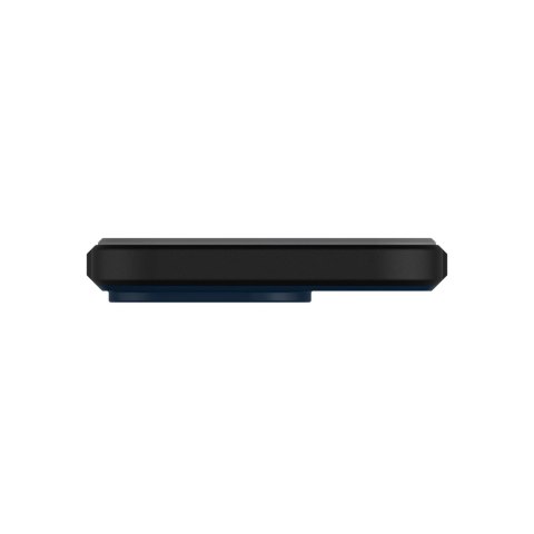 Etui UAG Civilian MagSafe do iPhone 14 Pro - ciemnoniebieskie Etui UAG Civilian MagSafe do iPhone 14 Pro - ciemnoniebieskie