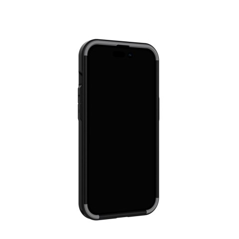 Etui UAG Civilian MagSafe do iPhone 14 Pro - ciemnoniebieskie Etui UAG Civilian MagSafe do iPhone 14 Pro - ciemnoniebieskie