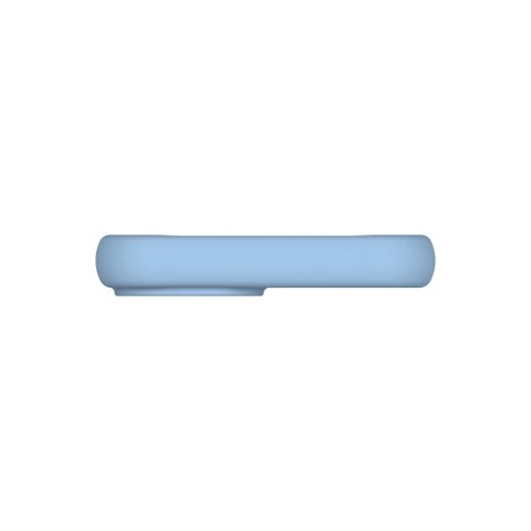 Etui UAG Dot [U] MagSafe do iPhone 14 Plus - niebieskie