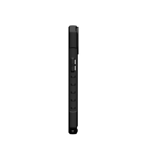 Etui UAG Pathfinder MagSafe do iPhone 14 Plus - zielone