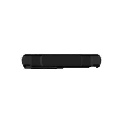 Etui UAG Pathfinder MagSafe do iPhone 14 Plus - zielone