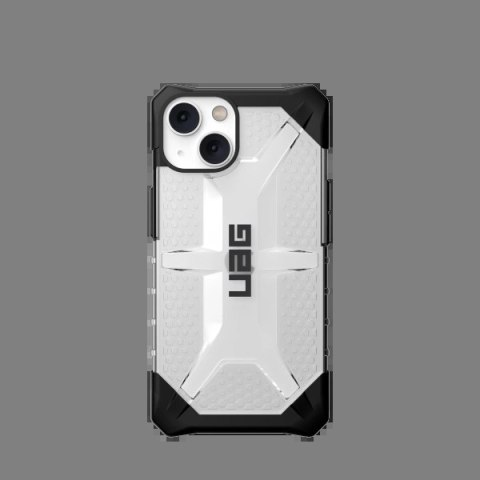 Etui UAG Plasma do iPhone 14 Plus - przezroczyste Etui UAG Plasma do iPhone 14 Plus - przezroczyste