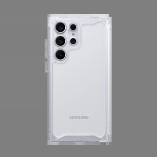 Etui UAG Plyo do Samsung Galaxy S23 Ultra 5G - przezroczyste