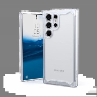 Etui UAG Plyo do Samsung Galaxy S23 Ultra 5G - przezroczyste