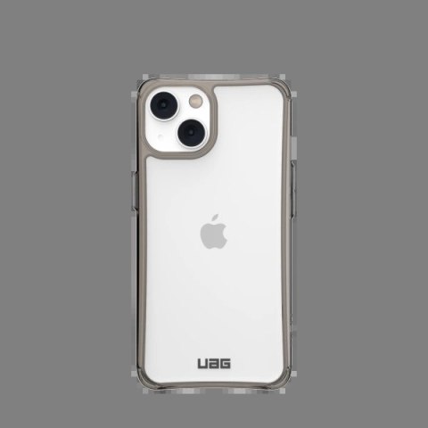 Etui UAG Plyo do iPhone 14 Plus - szare Etui UAG Plyo do iPhone 14 Plus - szare