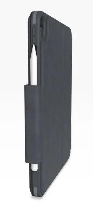 Etui ZAGG Keyboard Pro Keys do iPad 10.2" z klawiaturą - czarne