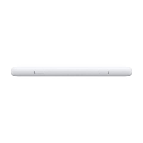 Etui na rysiki do tabletu Baseus Smooth Writing 2 - białe