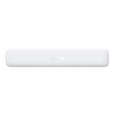 Etui na rysiki do tabletu Baseus Smooth Writing 2 - białe