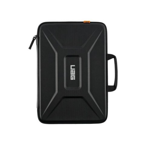 Pokrowiec UAG Medium Sleeve Handle do laptopów 13'' - czarny Pokrowiec UAG Medium Sleeve Handle do laptopów 13'' - czarny