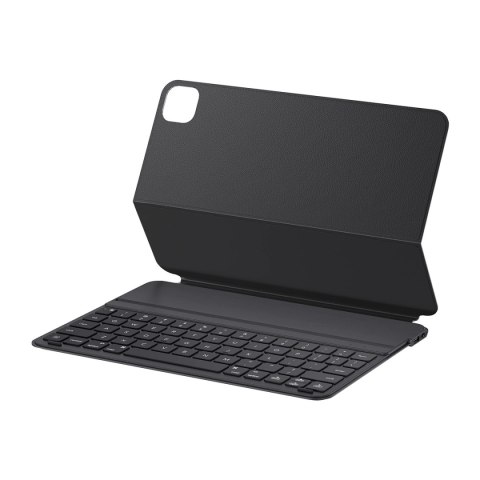 Etui Baseus Brilliance Series na iPad Air 4/5 10.9'' iPad Pro 11'' (2018/2020/2021/2022) + kabel USB-C - czarne Etui Baseus Brilliance Series na iPad Air 4/5 10.9'' iPad Pro 11'' (2018/2020/2021/2022) + kabel USB-C - czarne