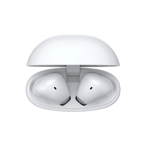 Słuchawki bezprzewodowe Joyroom Jpods Series JR-PB1 TWS ENC IPX4 - białe