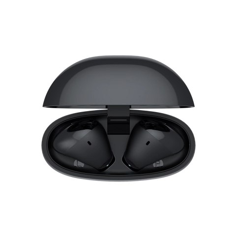 Słuchawki bezprzewodowe Joyroom Jpods Series JR-PB1 TWS ENC IPX4 - czarne