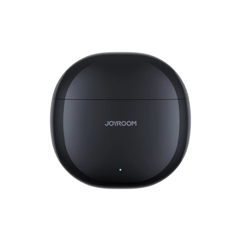 Słuchawki bezprzewodowe Joyroom Jpods Series JR-PB1 TWS ENC IPX4 - czarne