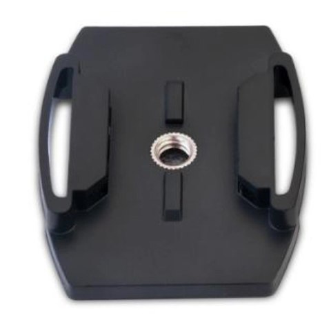 Kamera sportowa DV2400 Full HD Wi-Fi 12Mpx wodoodporna szerokokątna + akcesoria - biała Kamera sportowa DV2400 Full HD Wi-Fi 12Mpx wodoodporna szerokokątna + akcesoria - biała