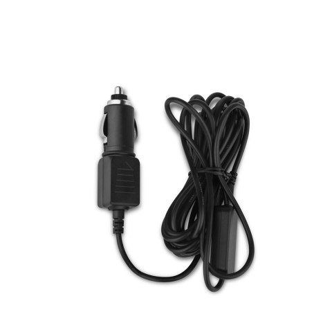Wideorejestrator samochodowy DVR911 w lusterku Full HD G-sensor z kamerą cofania - szary Wideorejestrator samochodowy DVR911 w lusterku Full HD G-sensor z kamerą cofania - szary