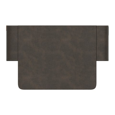 Baseus OrganizeFun Series Car Console Storage Organizer Marble Brown Baseus OrganizeFun Series Car Console Storage Organizer Marble Brown
