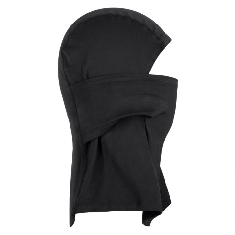 Kominiarka termoaktywna Wozinsky Balaclava WTBBK2 XL pod kask - czarna Kominiarka termoaktywna Wozinsky Balaclava WTBBK2 XL pod kask - czarna