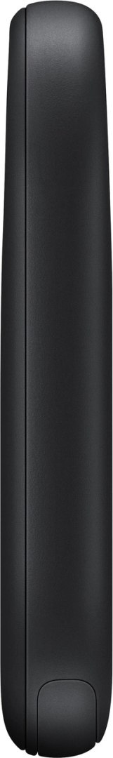 Samsung SmartTag2 czarny