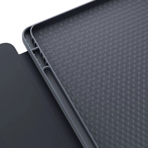 Etui 3mk Soft Tablet Case na Samsung Galaxy Tab S9 - czarne