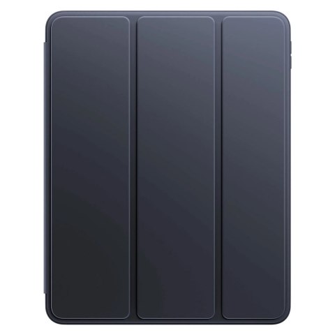 Etui 3mk Soft Tablet Case na Samsung Galaxy Tab S9+ - czarne
