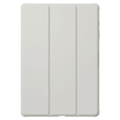Etui Spigen Ultra Hybrid Pro na Samsung Galaxy Tab S9+ 12.4'' X810 / X816B - szare