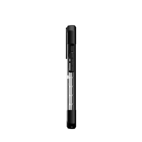 Etui UAG Plasma do iPhone 14 Pro - przezroczyste