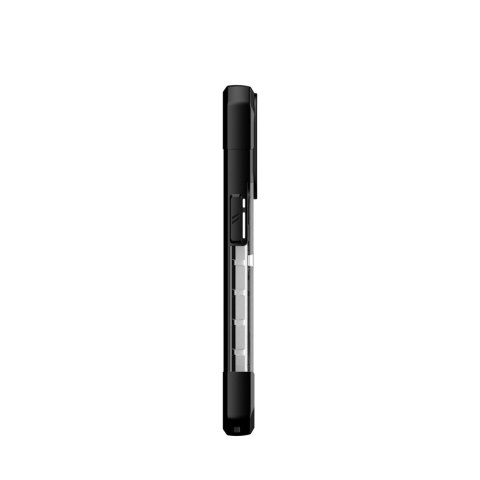 Etui UAG Plasma do iPhone 14 Pro - przezroczyste