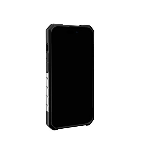 Etui UAG Plasma do iPhone 14 Pro - przezroczyste