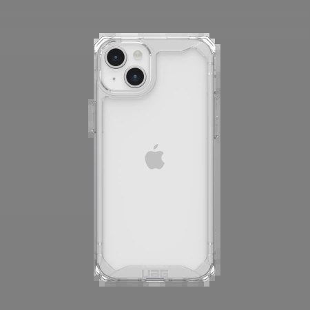 Etui UAG Plyo do iPhone 15 Plus - przezroczyste Etui UAG Plyo do iPhone 15 Plus - przezroczyste