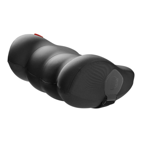 Poduszka samochodowa Baseus ComfortRide - czarna