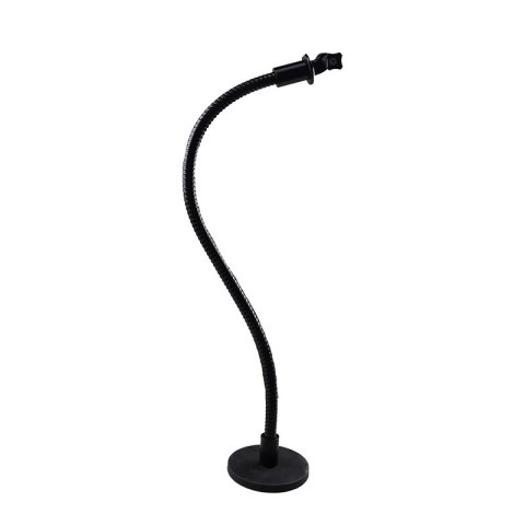 Magnetyczny uchwyt do kamer sportowych 54cm Magnetyczny uchwyt do kamer sportowych 54cm