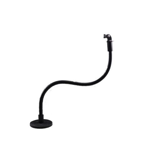Magnetyczny uchwyt do kamer sportowych 54cm Magnetyczny uchwyt do kamer sportowych 54cm
