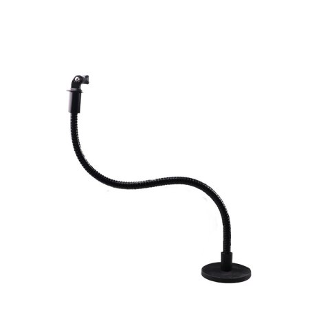 Magnetyczny uchwyt do kamer sportowych 54cm Magnetyczny uchwyt do kamer sportowych 54cm