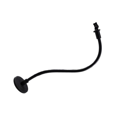 Magnetyczny uchwyt do kamer sportowych 54cm Magnetyczny uchwyt do kamer sportowych 54cm