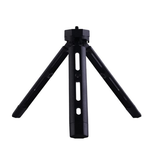 Statyw tripod do kamery sportowej Statyw tripod do kamery sportowej