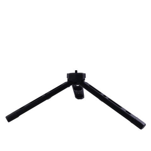 Statyw tripod do kamery sportowej Statyw tripod do kamery sportowej