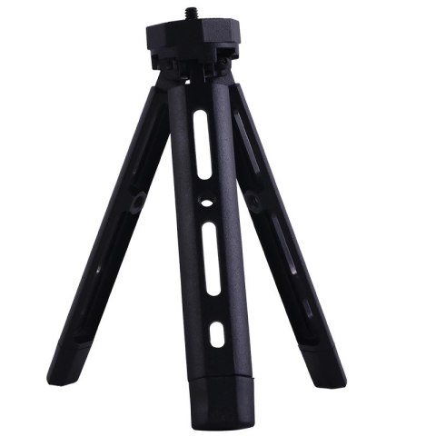 Statyw tripod do kamery sportowej Statyw tripod do kamery sportowej