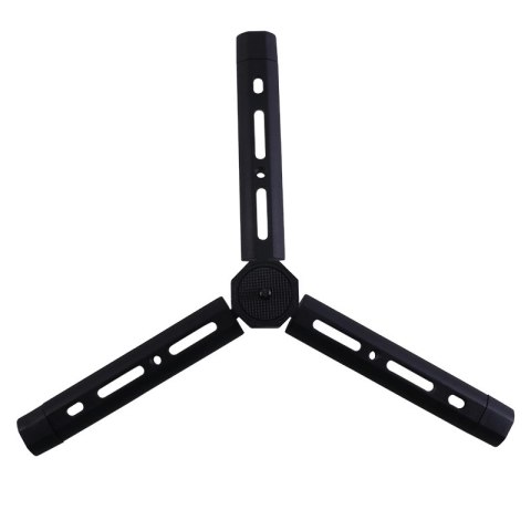 Statyw tripod do kamery sportowej Statyw tripod do kamery sportowej