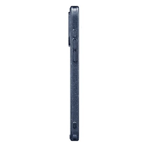 Etui UNIQ LifePro Xtreme Magclick Charging do iPhone 15 Pro - niebieskie Etui UNIQ LifePro Xtreme Magclick Charging do iPhone 15 Pro - niebieskie