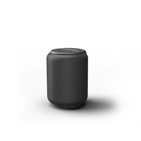 Bezprzewodowy głośnik Tronsmart T6 Mini Bluetooth 5.3 15W - czarny Bezprzewodowy głośnik Tronsmart T6 Mini Bluetooth 5.3 15W - czarny